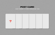 IVE 3rd Single Album After Like [Photo Book Ver.]