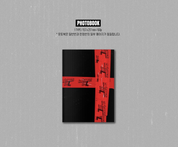 Stray Kids Holiday Special Single "Christmas Evel" (Standard Ver.)