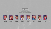 Stray Kids Holiday Special Single "Christmas Evel" (Standard Ver.)