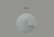 EXO CHEN 3rd Mini Album: Lase Scene [Digipack Ver.]