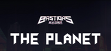BTS Bastions OST: The Planet