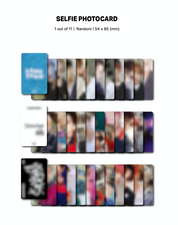 The Boyz 4th Mini Album: Dreamlike [Platform Ver.]