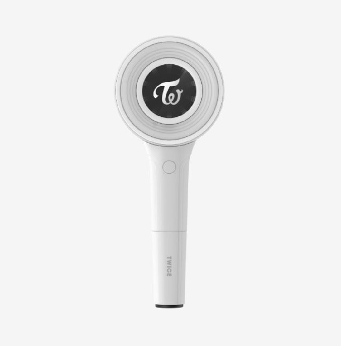 TWICE Official Light Stick candybong ∞