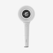 TWICE Official Light Stick candybong ∞