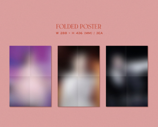 IU 2022 Concert: The Golden Hour [DVD] – Amuse Ground