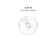 Oneus 8 Mini Album: Malus [Main Ver]
