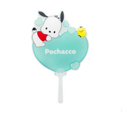 Sanrio Fan Pochacco
