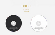 Infinite 7th Mini Album: 13EGIN