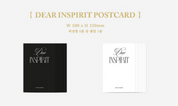 Infinite 7th Mini Album: 13EGIN
