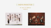 Infinite 7th Mini Album: 13EGIN