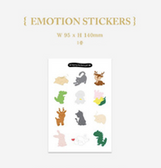 Infinite 7th Mini Album: 13EGIN