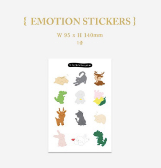 Infinite 7th Mini Album: 13EGIN