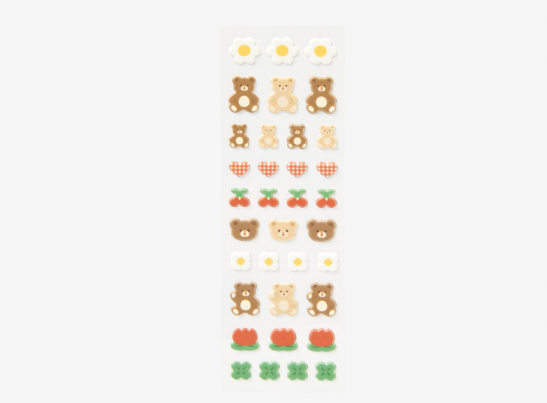 2023-09-09_2.30.36.png