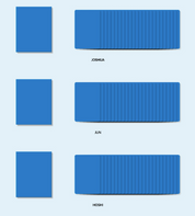Seventeen 11th Mini Album "Seventeenth Heaven" (Crart Ver.)
