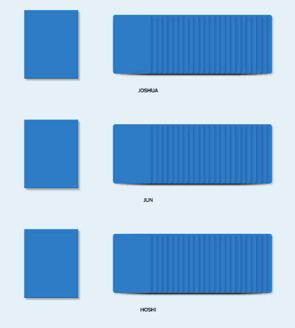 Seventeen 11th Mini Album "Seventeenth Heaven" (Crart Ver.)