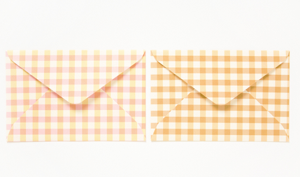 Letter Set Cereal Bear