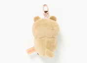 Bag Charm Mini Quokka