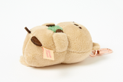 Bag Charm Mini Quokka
