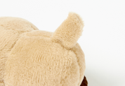Bag Charm Mini Quokka
