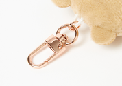 Bag Charm Mini Quokka
