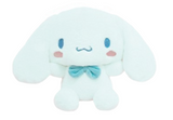 Cinnamoroll Sweet Heart 25cm