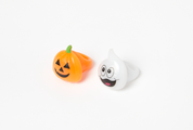 Halloween LED Ring (Random)