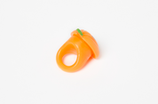Halloween LED Ring (Random)