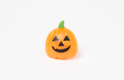 Halloween LED Ring (Random)
