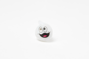 Halloween LED Ring (Random)