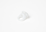 Halloween LED Ring (Random)