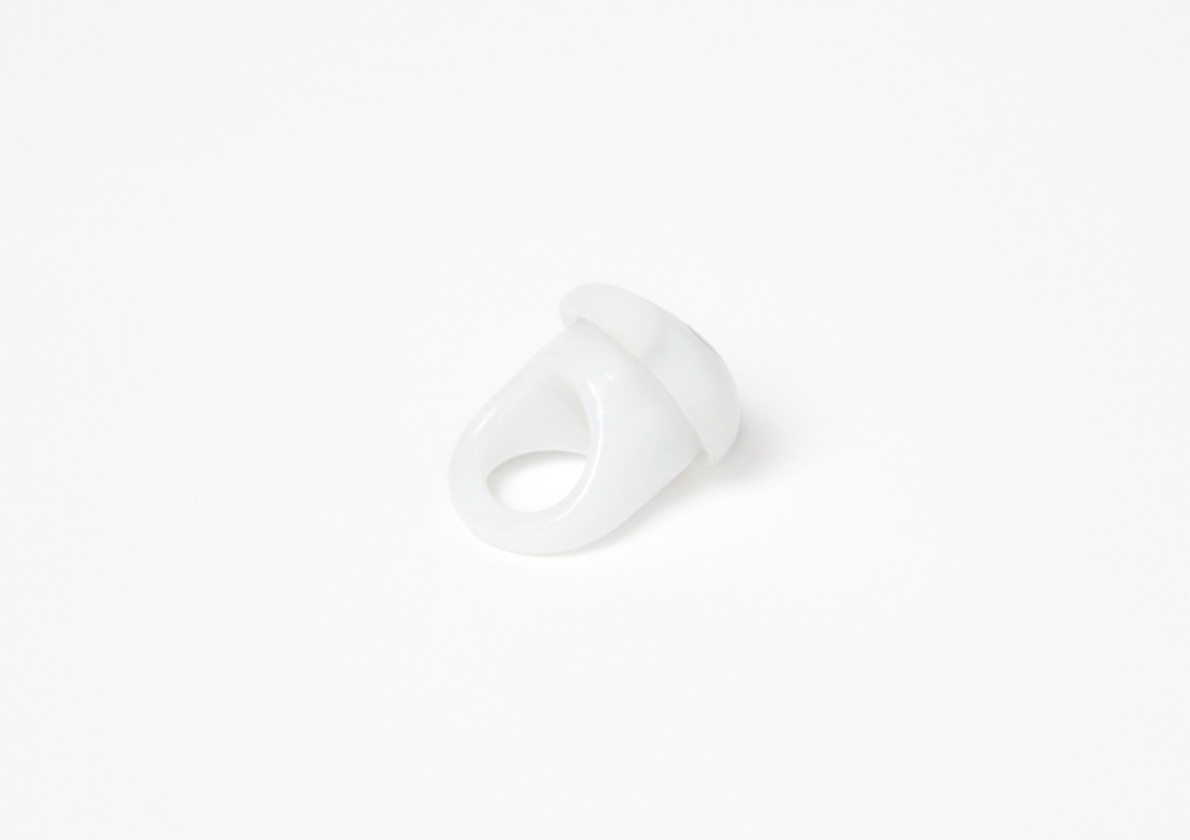 Halloween LED Ring (Random)