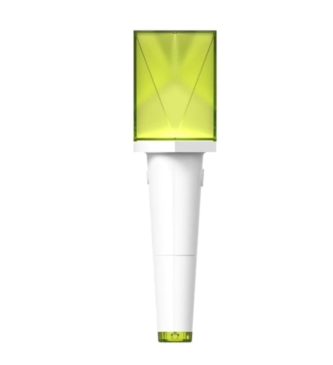 WAYV Official Light Stick