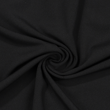 LE SSERAFIM Oversized S/S T-Shirt Black [L/XL]