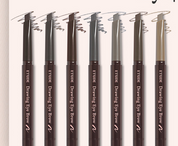 Etude House Drawing Eye Brow