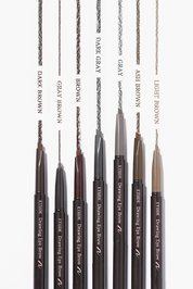 Etude House Drawing Eye Brow