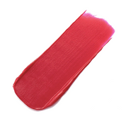 Peripera Velvet Tint #21