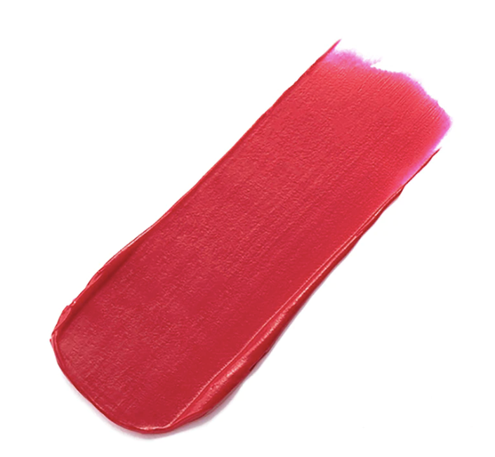 Peripera Velvet Tint #21