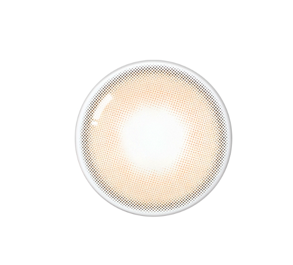 OLENS French Shine Hazel