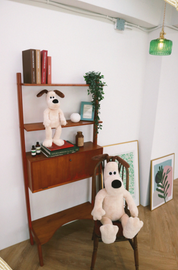 Gromit 80cm