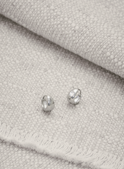 [Pre-Order] Seventeen 8th Anniversary Earrings: MINGYU