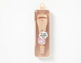 Cat Curler Pink