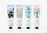 Hand Cream B.Lot Forest Set (30ml*4)
