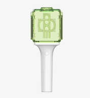 NCT Official Fanlight Ver.2 (NCT DREAM Ver)