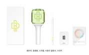 NCT Official Fanlight Ver.2 (NCT DREAM Ver)