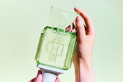 NCT Official Fanlight Ver.2 (NCT DREAM Ver)