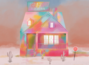 Seventeen Best Album "17 is RIGHT HERE" (Deluxe Ver)