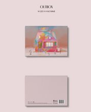Seventeen Best Album "17 is RIGHT HERE" (Deluxe Ver)