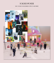 Seventeen Best Album "17 is RIGHT HERE" (Deluxe Ver)