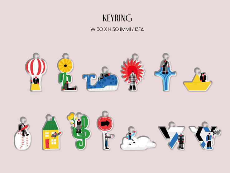 Seventeen Best Album "17 is RIGHT HERE" (Deluxe Ver)