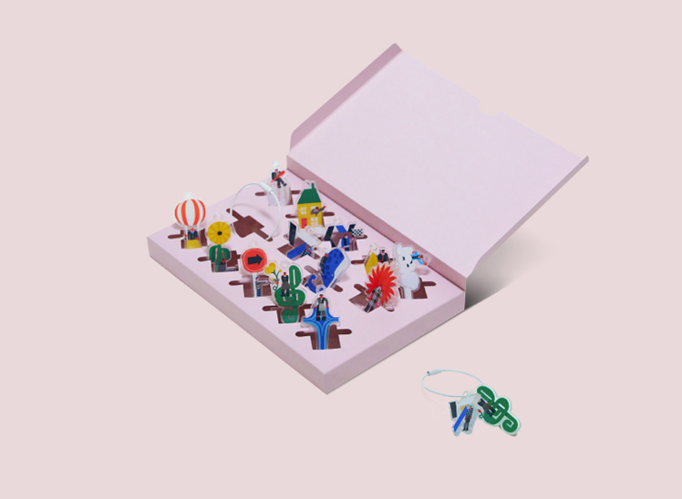 Seventeen Best Album "17 is RIGHT HERE" (Deluxe Ver)